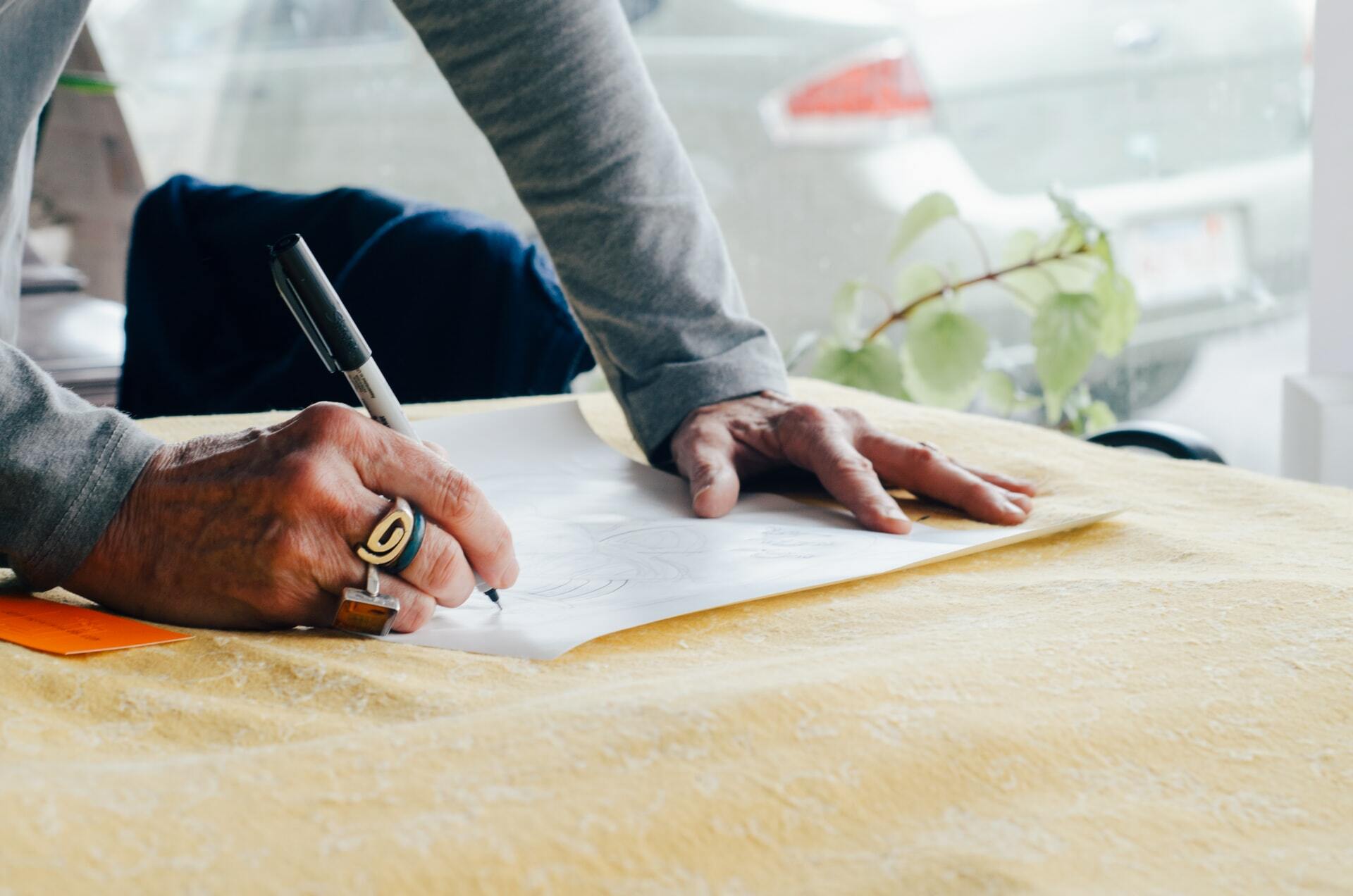 Quick Tips Update on HMRC interest and penalties