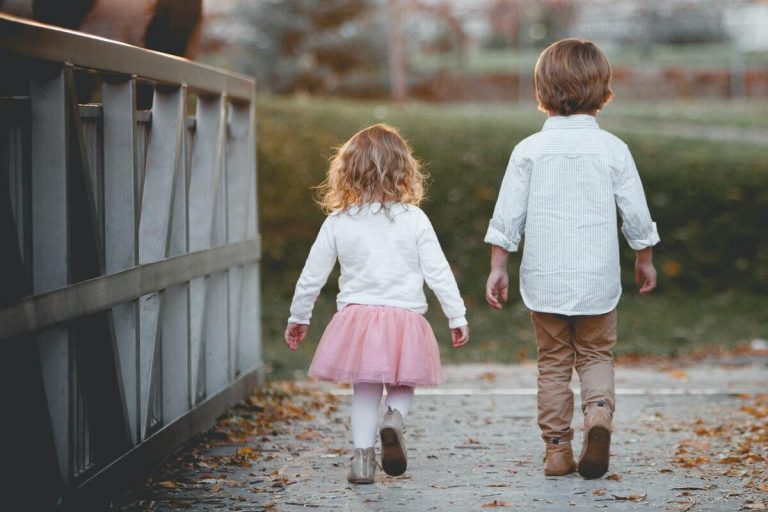 What are the benefits of lifetime gifts