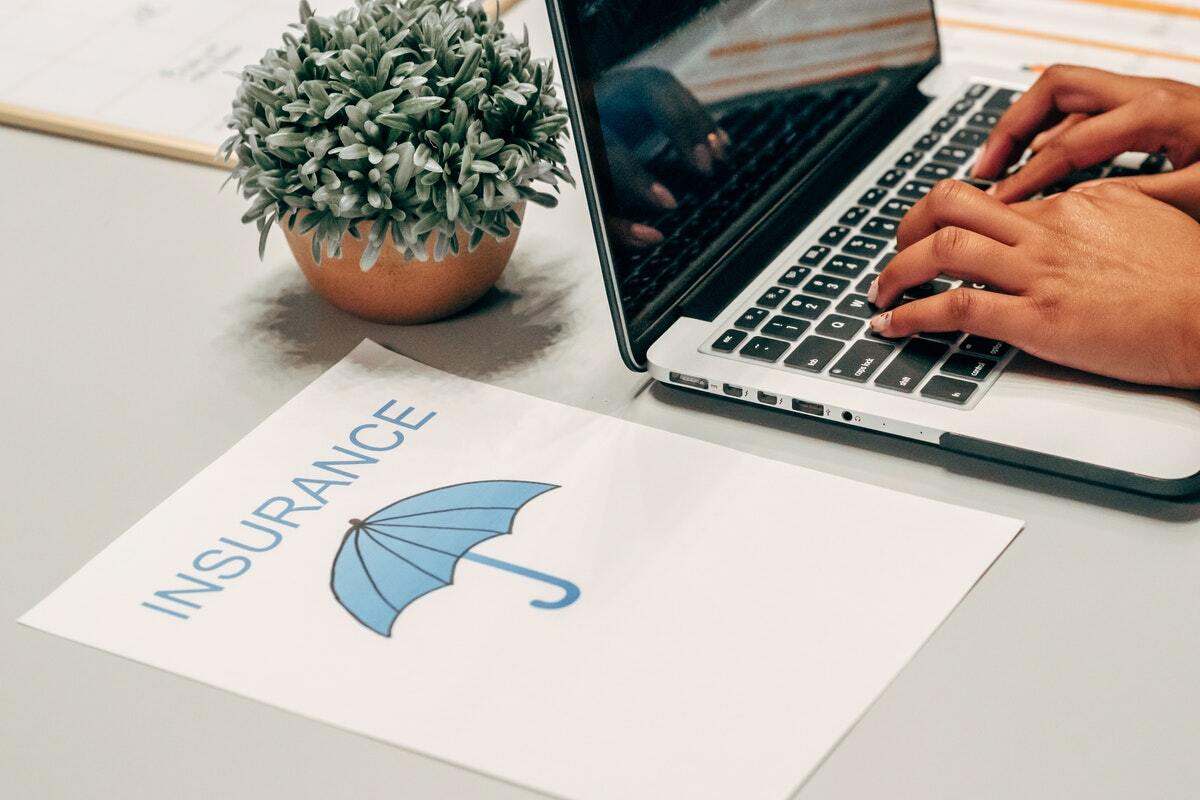 Considering business insurance What cover do you need Kings Lynn Accountant