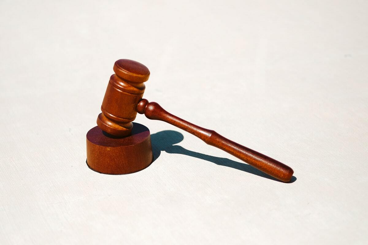 Getting ready for HMRCs new penalty regime