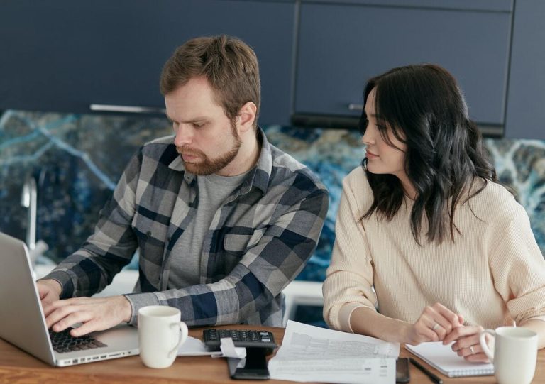 Business tips Making it easier to get paid