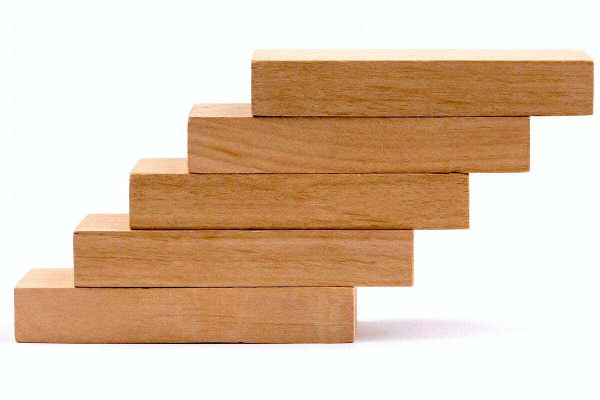 Business tips Scaling up your business and workforce Thain Wildbur Accountant Kings Lynn norfolk