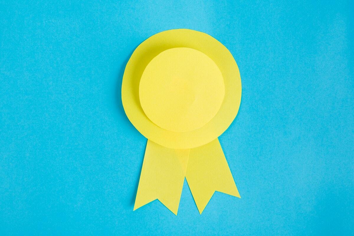 Long-service awards and how to reward your staff