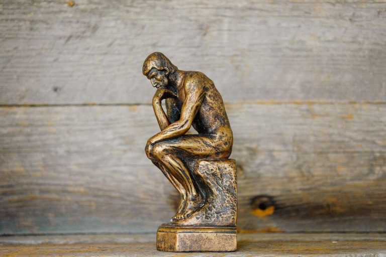 Business tips Learning to make good business decisions