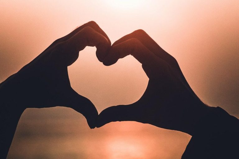 Business tips Nurturing your customer relationships