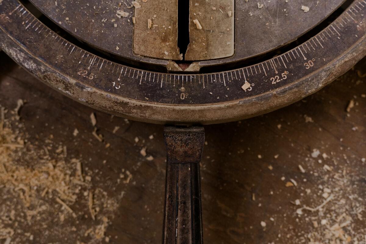 Weighing up a big investment in your business