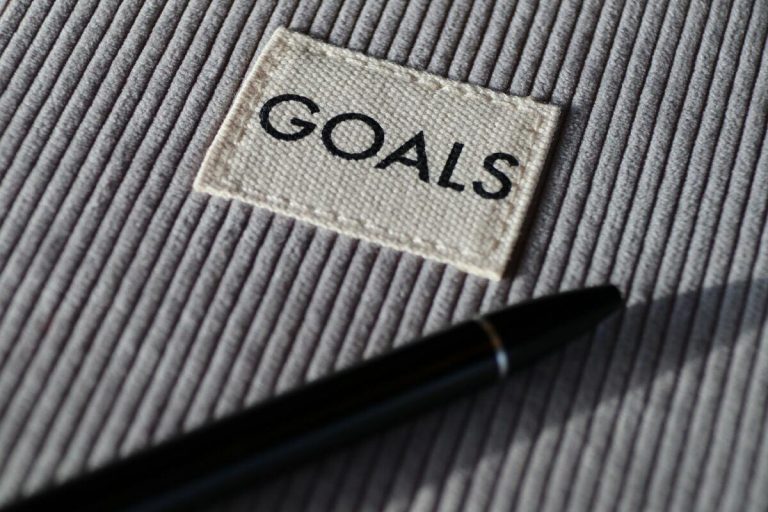 Business tips Have you achieved your goal for the business