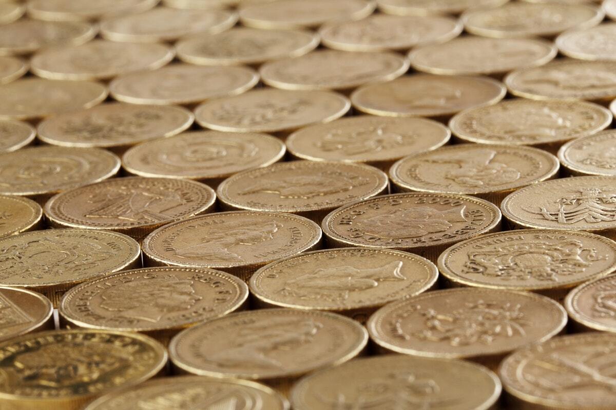 Paying dividends the tax-efficient way