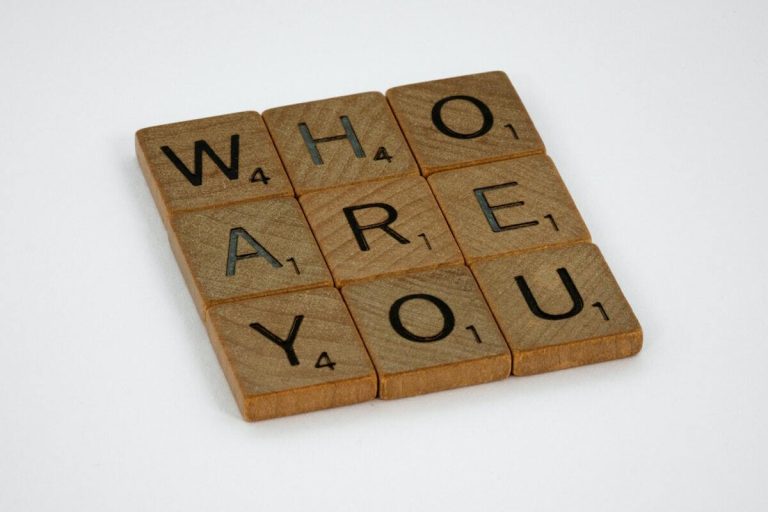 Business tips Knowing what your customer wants