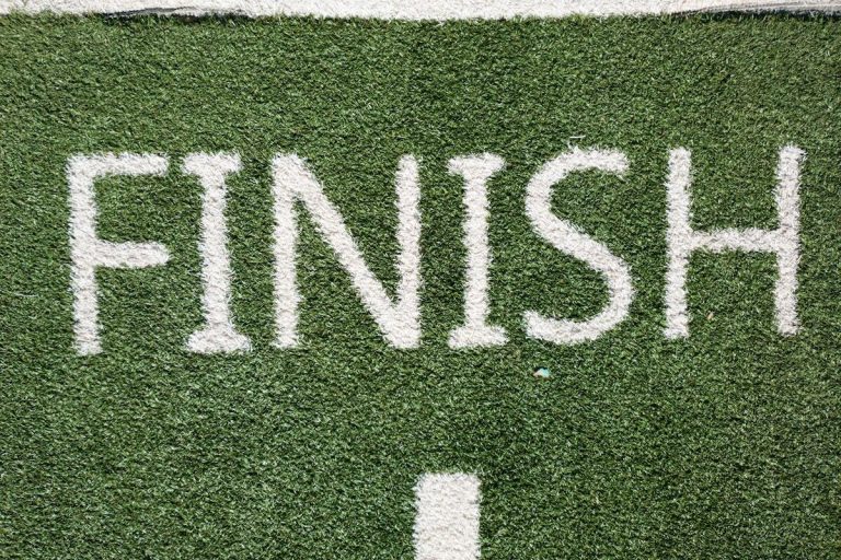 Business tips Setting your goals for a business exit