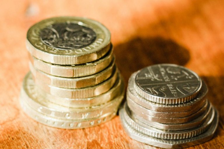 Mini Budget or fiscal disaster What the Chancellor announced