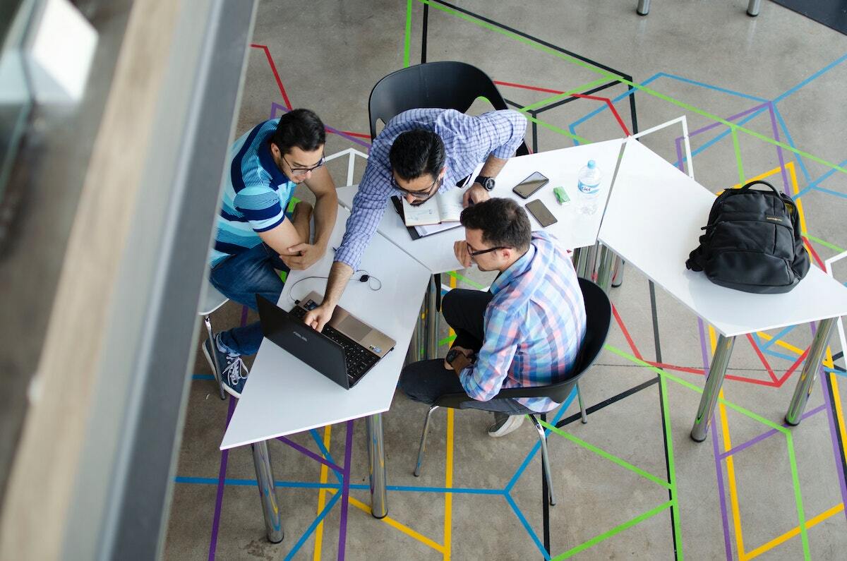 Understanding Your Profit and Loss Statement