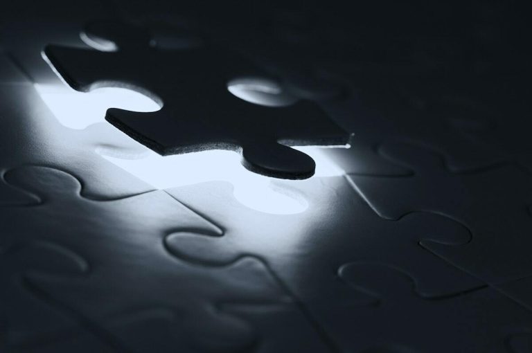 Whats an associated company And how can it affect your tax
