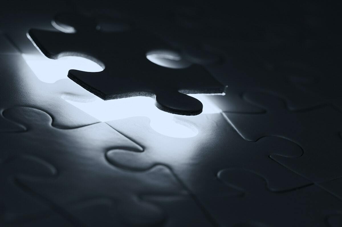What’s an associated company? And how can it affect your tax?