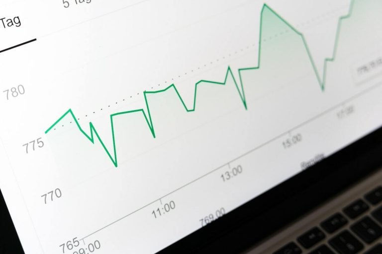 Are you making the most of your business data