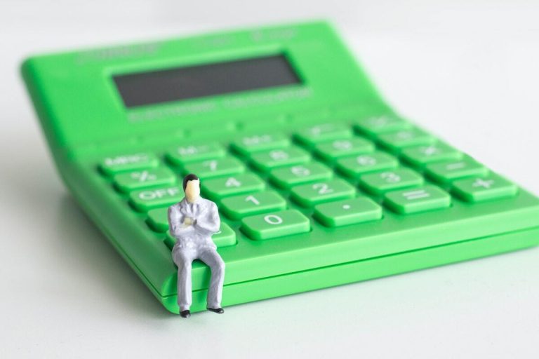 National Insurance changes have now been reversed