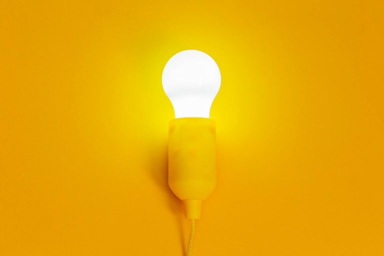 5 ways to reduce your business energy bills in the UK