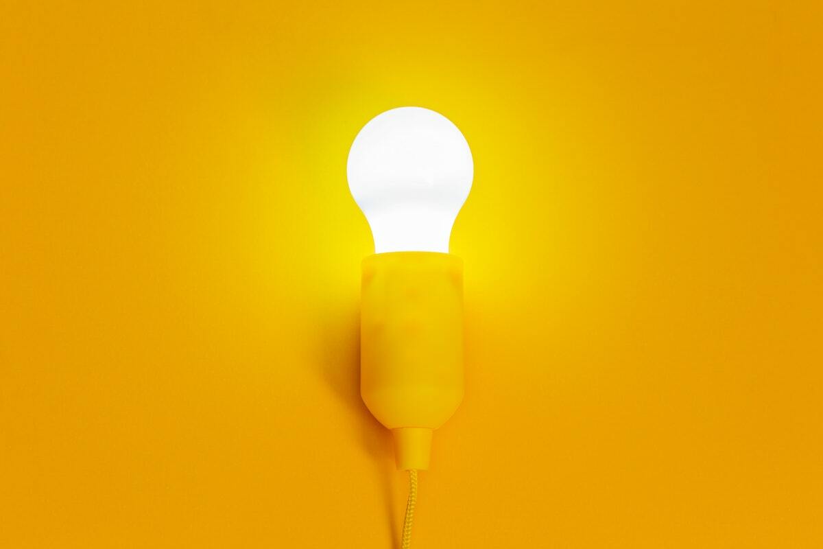 5 ways to reduce your business energy bills in the UK