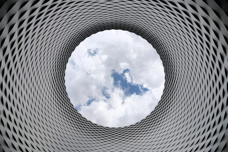 Business tips Making the most of digital and cloud