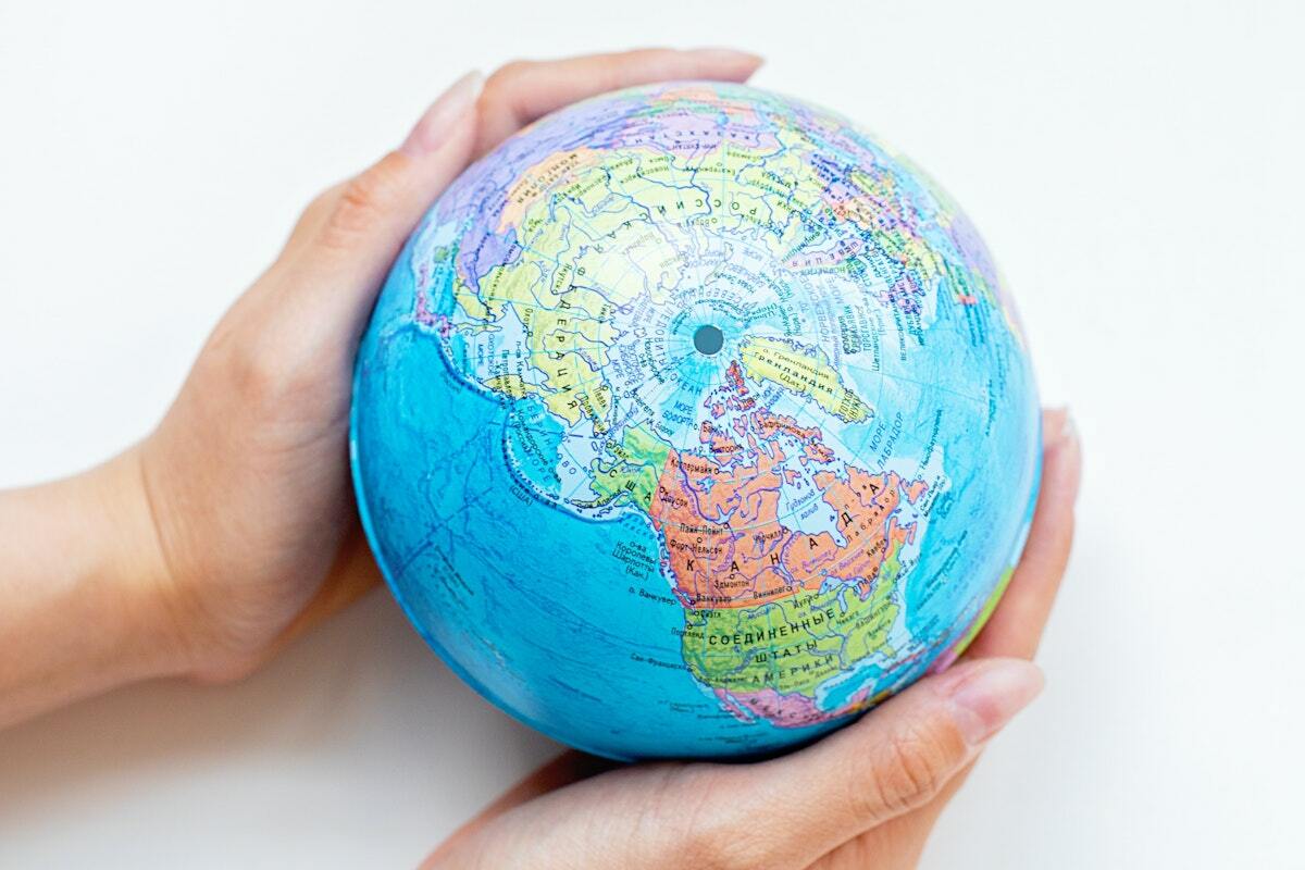 Does your business have a CSR strategy
