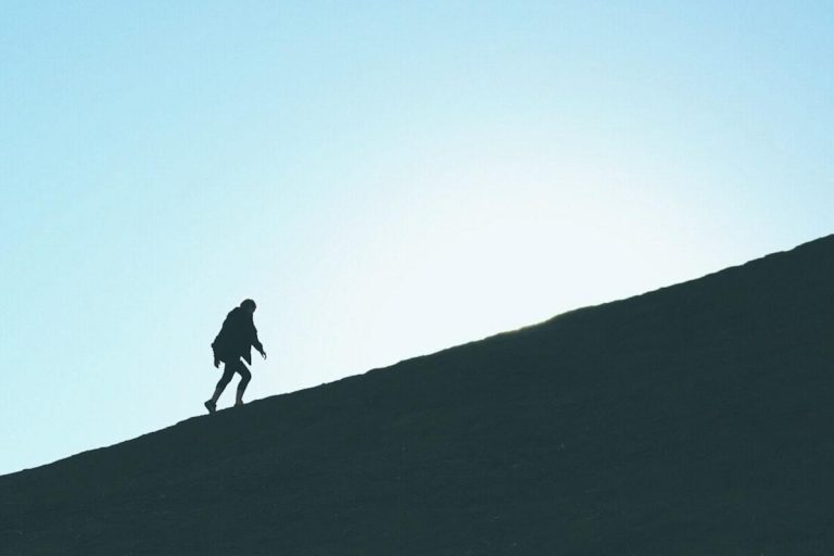 How to get the most out of your pension strategy