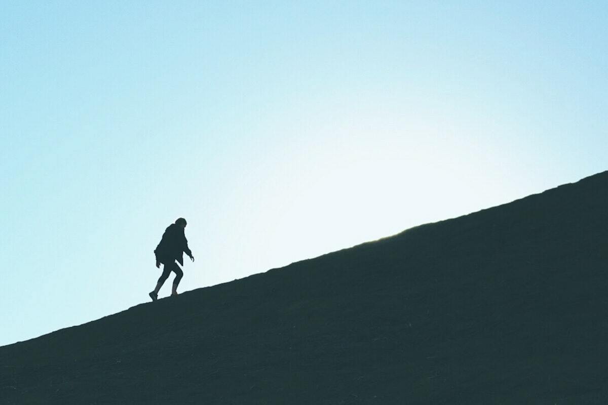 How to get the most out of your pension strategy