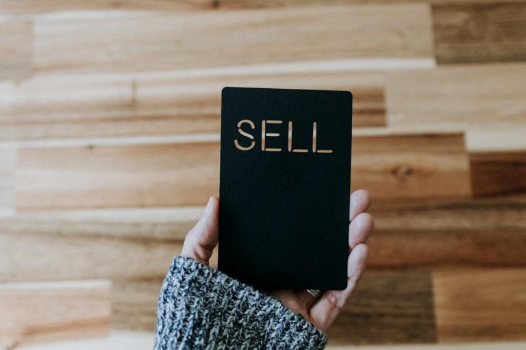 Business tips Creating a plan for your exit strategy