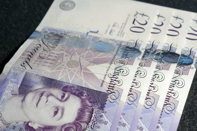 The business impact of the Autumn Statement