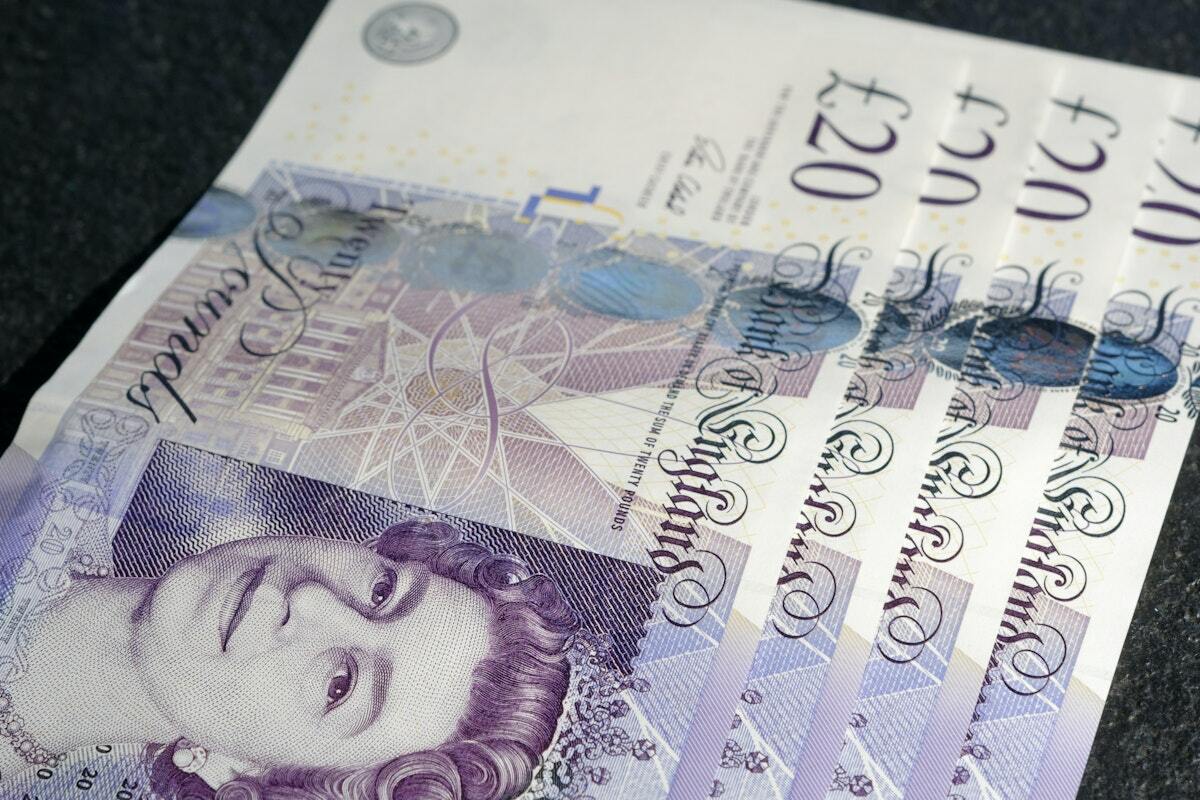 The business impact of the Autumn Statement