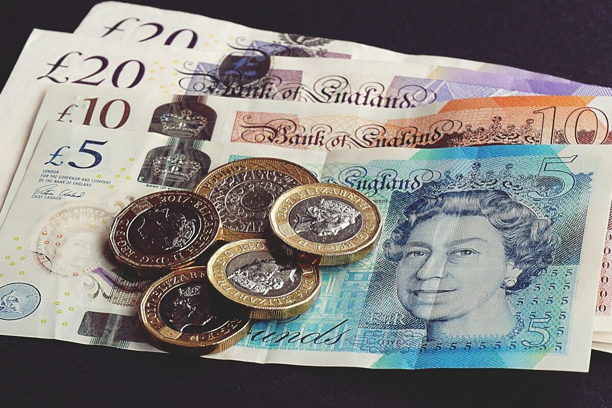 The impact of the Autumn Statement for self-assessment taxpayers