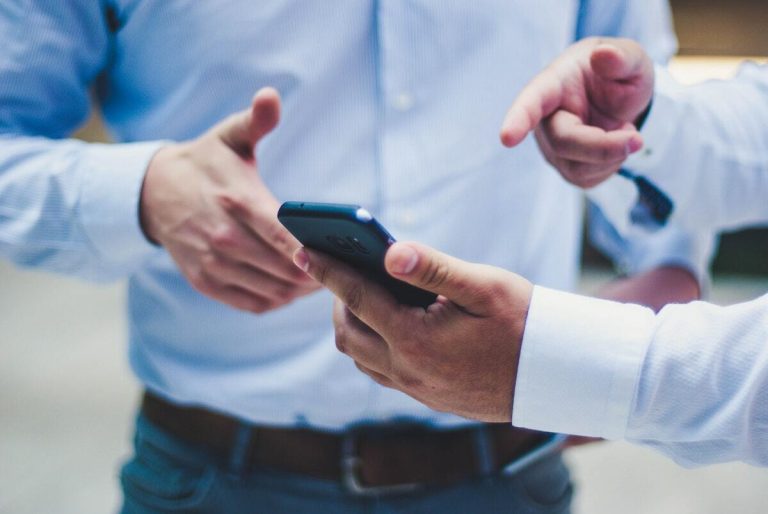 Change of Tax Basis Period for unincorporated businesses are you ready