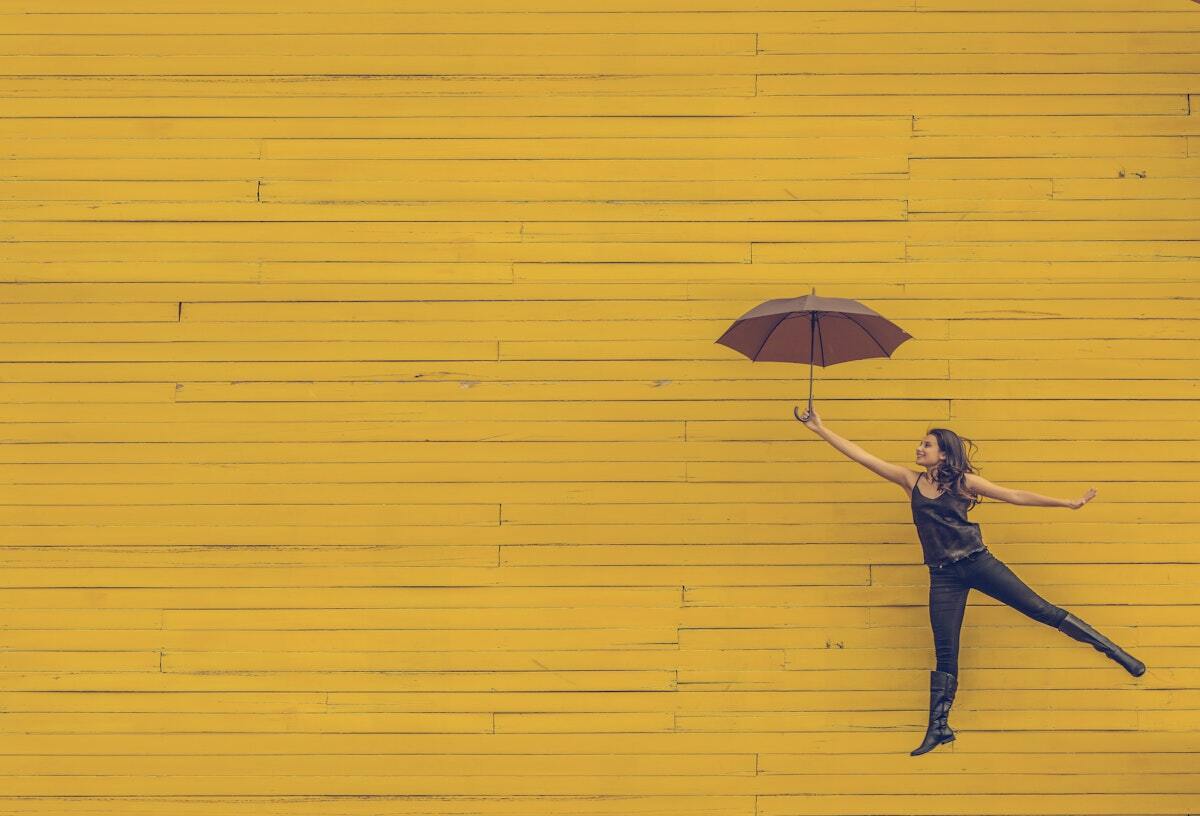 The benefits of automating your customer experience