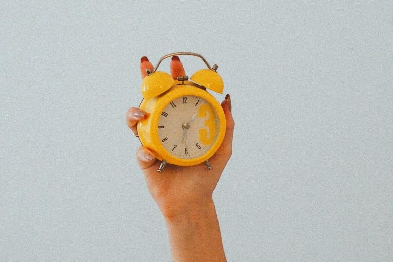 Your Q1 2023 deadlines for the diary