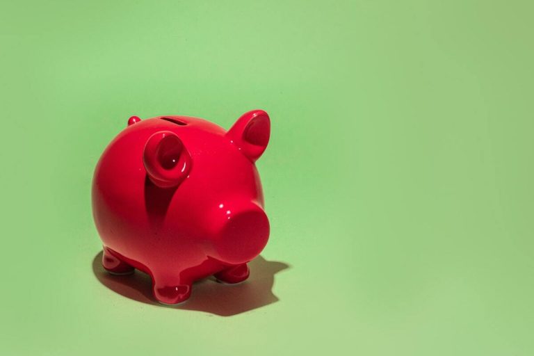 Budgets are boring 5 ways to spend less without budgeting