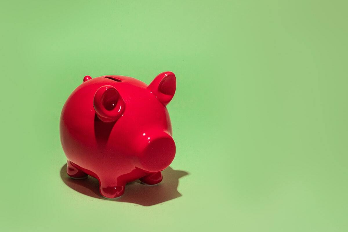 Budgets are boring 5 ways to spend less without budgeting