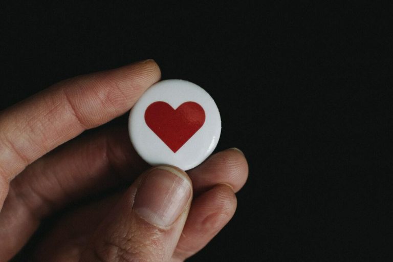 Build long term customer relationships improve your financial stability