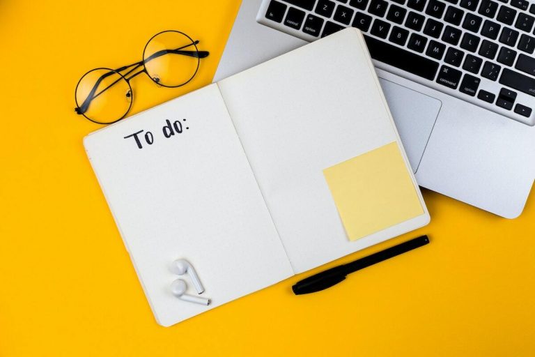 Could outsourcing help you grow your business