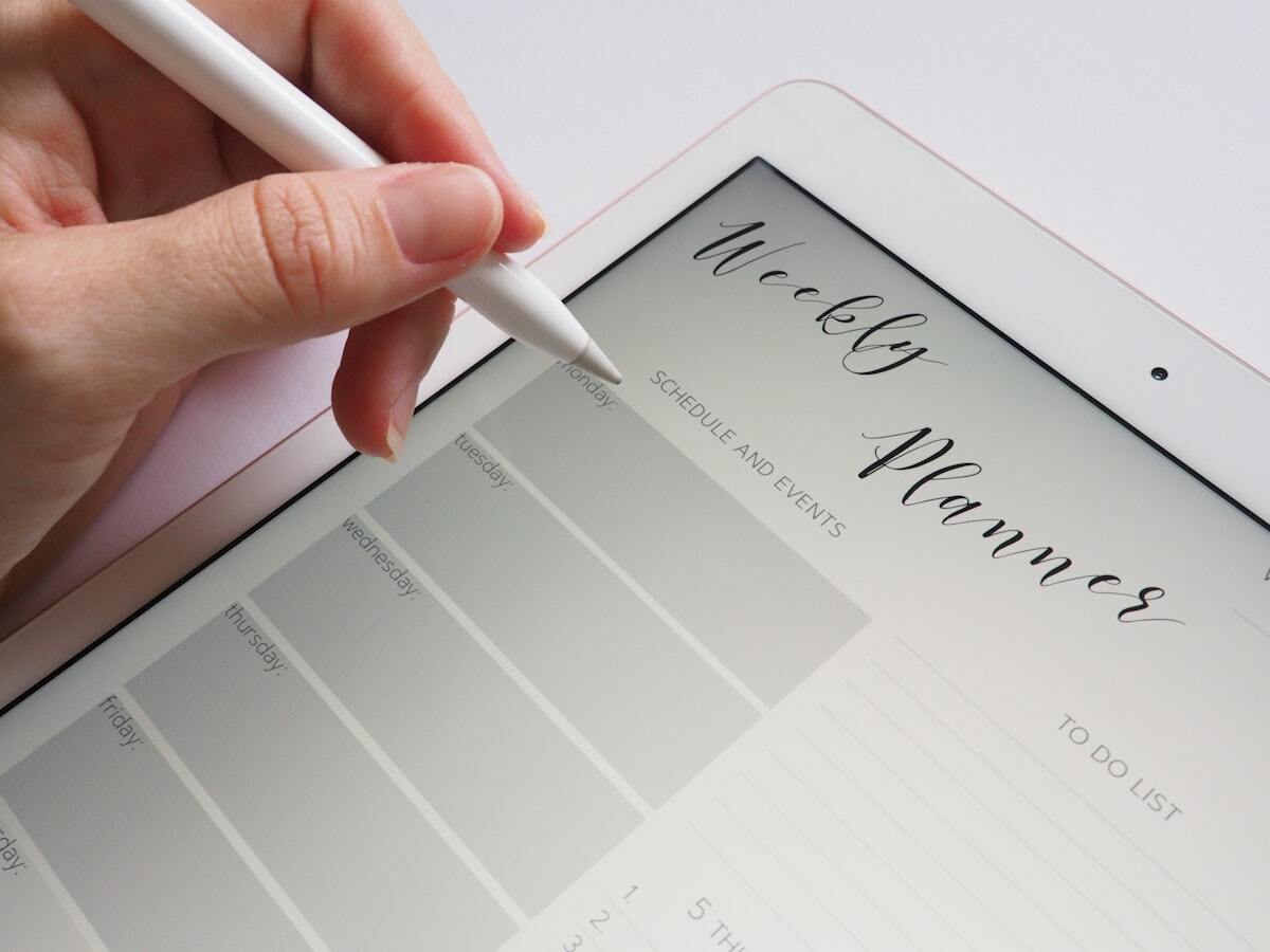 The four day week is gaining momentum could it boost your business