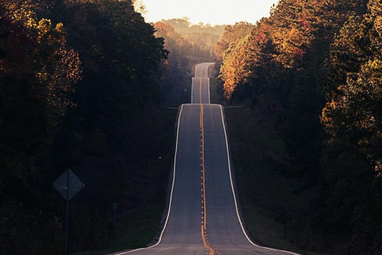 Is your 2023 planning leading you down the right path