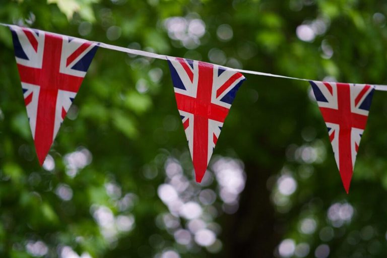 Spring Budget 2023 the key points for business owners