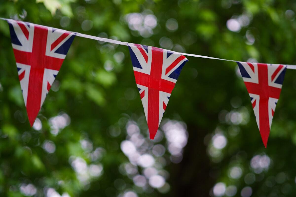 Spring Budget 2023 the key points for business owners