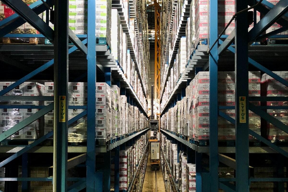 Back to Tax Basics: How capital allowances reduce your tax bill