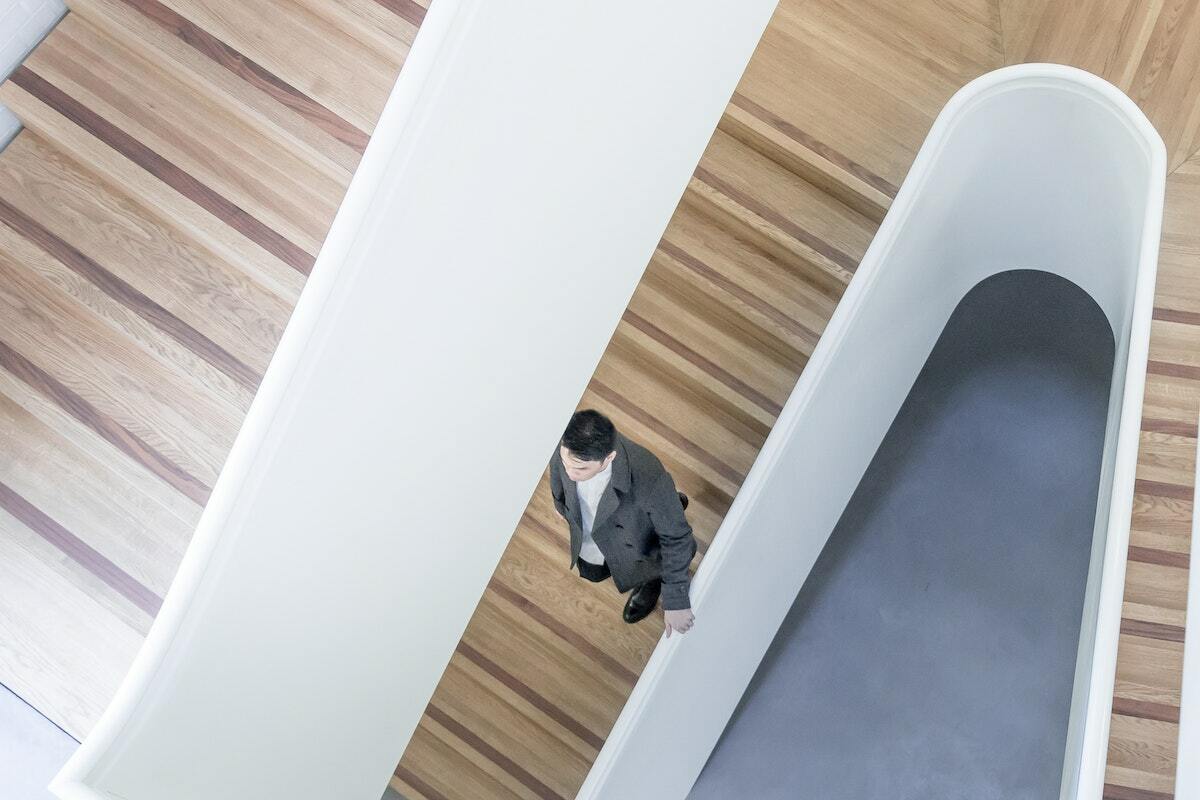 Selling your business: what are the tax implications?