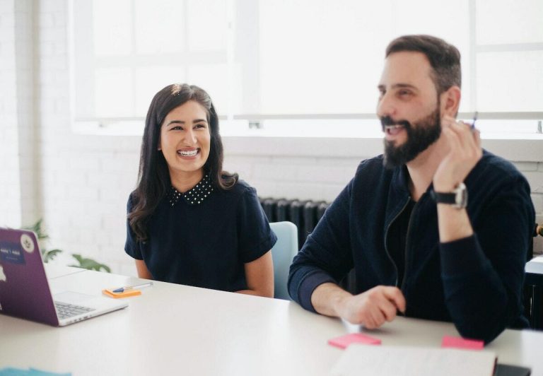 The top tax effective benefits to offer employees