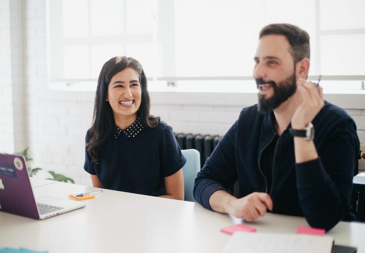 The top tax-effective benefits to offer employees
