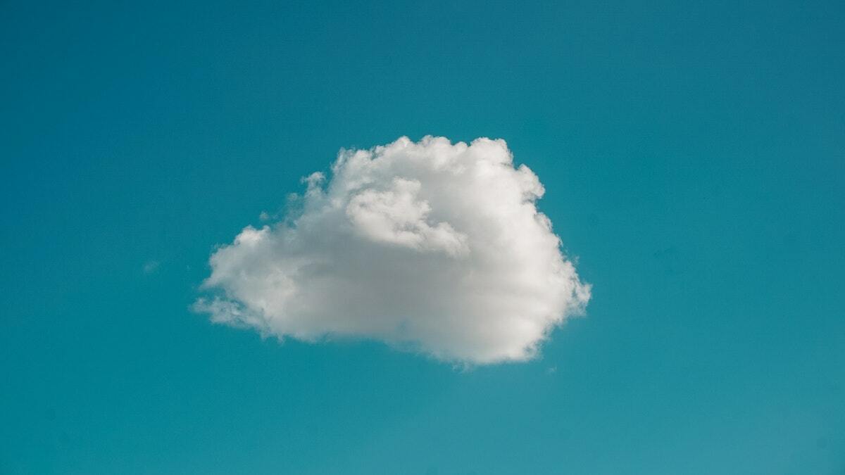 3 cloud accounting tips to save your business time and money