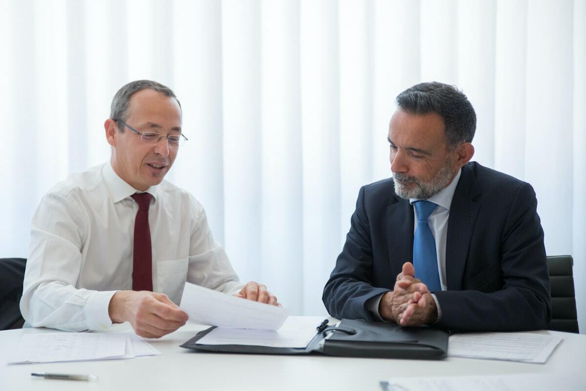 How does the Substantial Shareholding Exemption help your business sale?