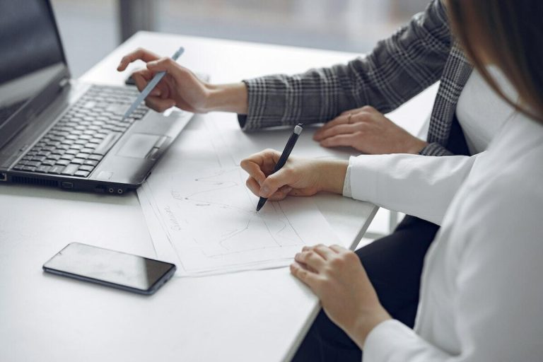 Why your accountant is the mentor you didnt know you needed