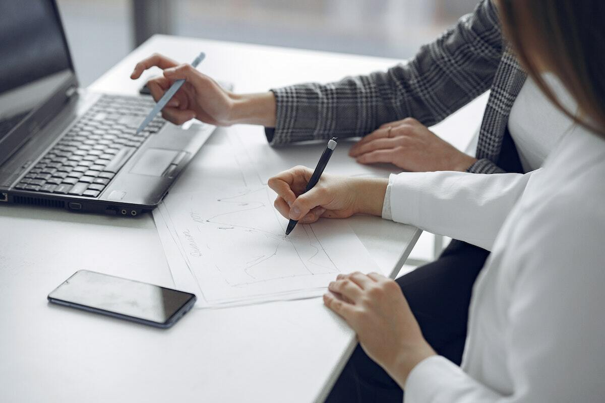 Why your accountant is the mentor you didnt know you needed