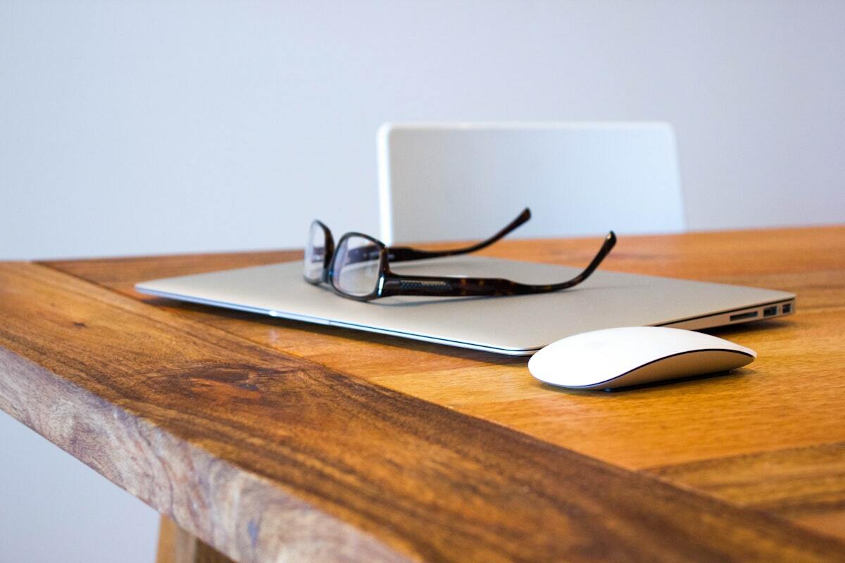 Back to Tax Basics: What taxes will I need to pay as a director?
